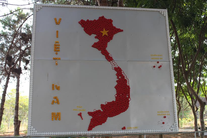 Lâm[-]Viên[-]tái[-]chế[-]tại[-]Thành[-]phố[-]Buôn[-]Mê[-]Thuột